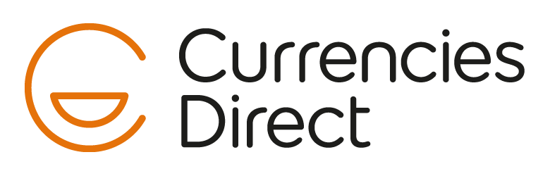 Currenies Direct