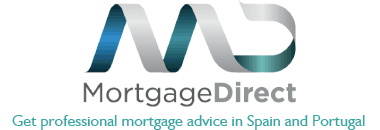 Mortgage Direct